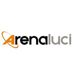 Arena Luci SRL