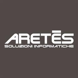 Aretés Soluzioni Informatiche