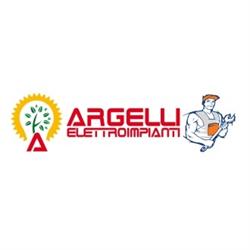 Argelli Elettroimpianti