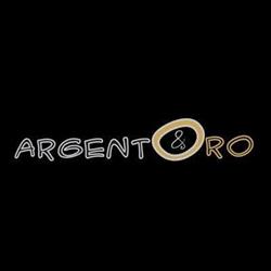 Argento e Oro Di Rossana D'ambrosi & C. SAS