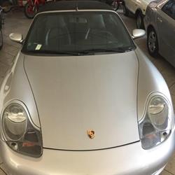 Ari Auto SRL Auto Nuove e Usate