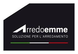 Arredoemme Falegnameria di Merli Claudio Falegnameria