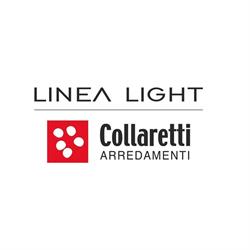 Arredamenti Collaretti S.r.l.