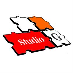 Arredamenti Giacobbe Studio G