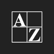 Arredamenti Zardoni (S.n.c.) Esposizione Mobili