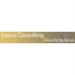 Icarus Consulting