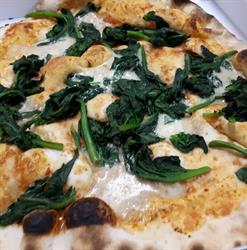 Arri Pizza Di Civinelli Claudia Pizzeria Da Asporto