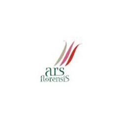 Ars Florensis