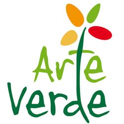 Arte Verde - Arte in Fiore