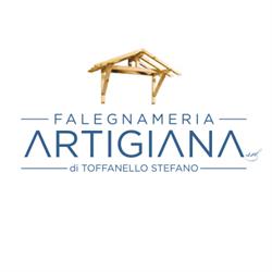 Artigiana S.r.l.
