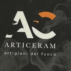 Articeram