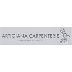 Artigiana Carpenterie