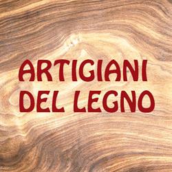 Artigiani del Legno