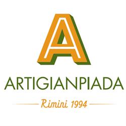 Artigianpiada S.r.l.