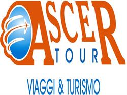 Ascer Tour S.a.s. Di Elisa Di Bonito & Co.