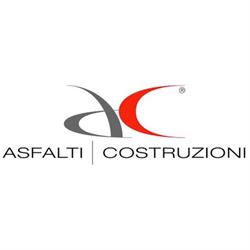 Asfalti e Costruzioni S.r.l.