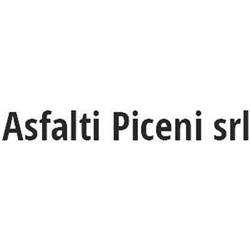 Asfalti Piceni