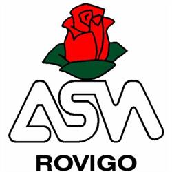Farmacie Comunali Asm Rovigo