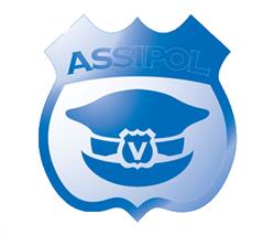 Assipol S.r.l. Impianti Elttronici Di Sorveglianza