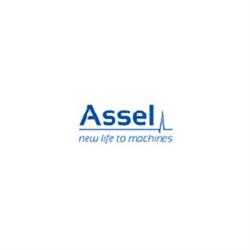 Assel Riparazioni Elettroniche