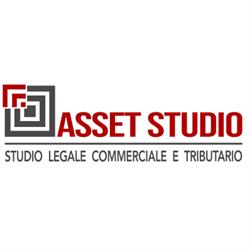 Asset Studio