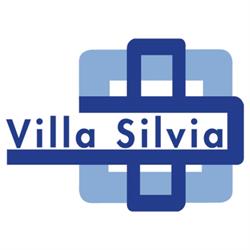 Villa Silvia