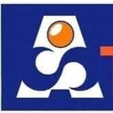 Associazione Sportiva Dilettantistica Athena