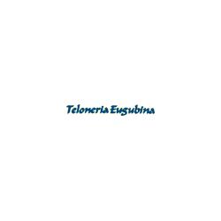 Teloneria Eugubina