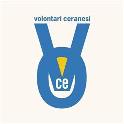 Associazione Vo.ce.- Volontari Ceranesi