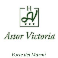 Astor Victoria