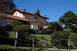 Castagneto Di Craviolo Andrea