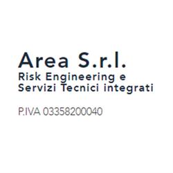 Area srl - Technical & Consulting