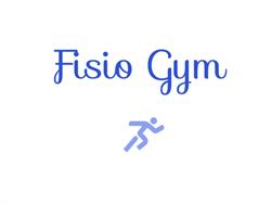 Fisio Gym Di Bortolan Stefano & C. S.a.s.