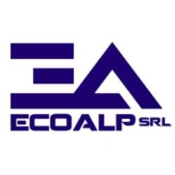 Ecoalp