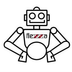Flexxa S.R.L.