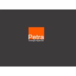 Petra