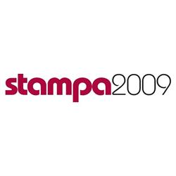 Stampa 2009