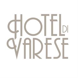 Hotel Di Varese S.R.L.