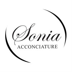Sonia Acconciature Parrucchiere Brugherio