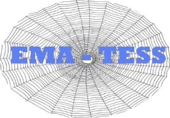 EMA-TESS di Egidio Lorenzo & C. S.A.S. - Ricambi e accessori per l'industria tessile