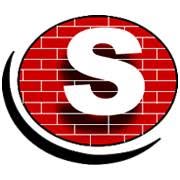 Scalzo Costruzioni