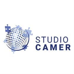 Studio Camer