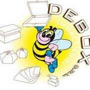 Debox SRL