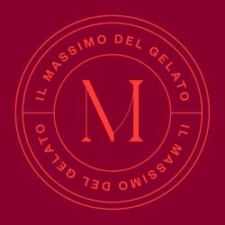 Il Massimo del Gelato di Travani Massimo Augusto