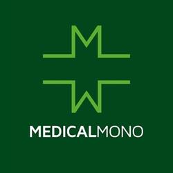 Medicalmono