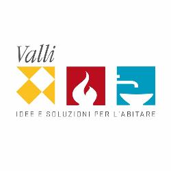Valli Home