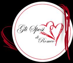 Gli Sposi Di Romeo Di Romeo Claudio