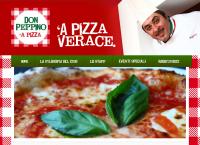 Sito di Don Peppino S.r.l.