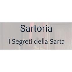 I Segreti della Sarta di Valle Laura