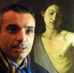 Luca Sforzini Arte valutazione quadri dipinti Perizie Stime Consulenze